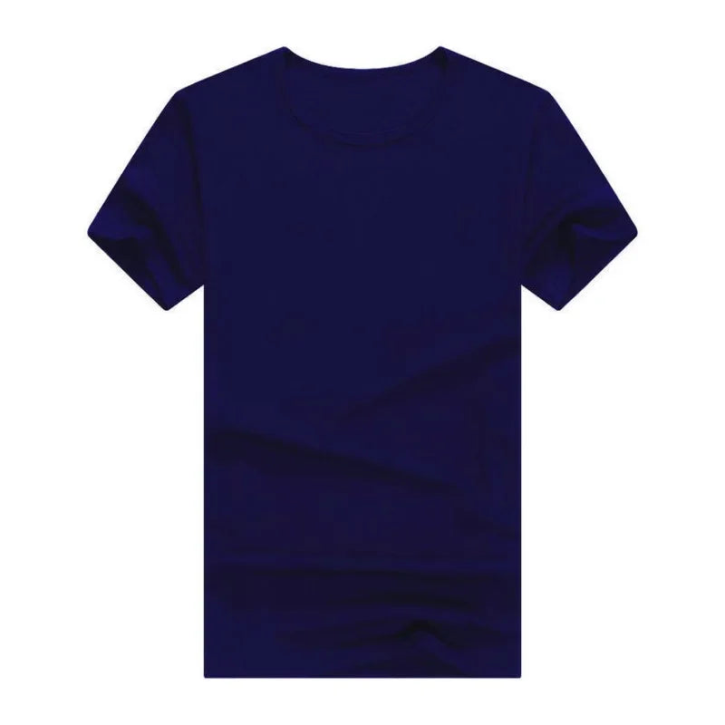 Quick-drying Compression T-shirt for Men - Lightweight and Breathable Sports Shirt for Outdoor Gym Singlet Men Wrestling Singlet