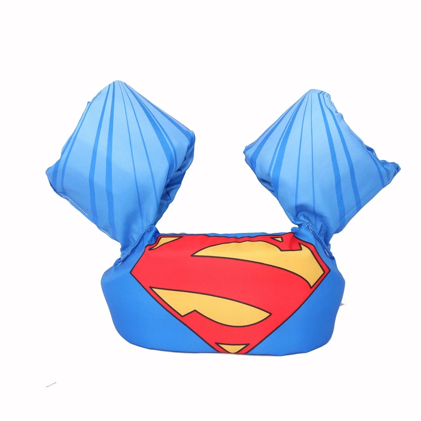 Children's swimming float emergency first aid children's life jacket cartoon swimming pool float armband buoy swimming pool floa