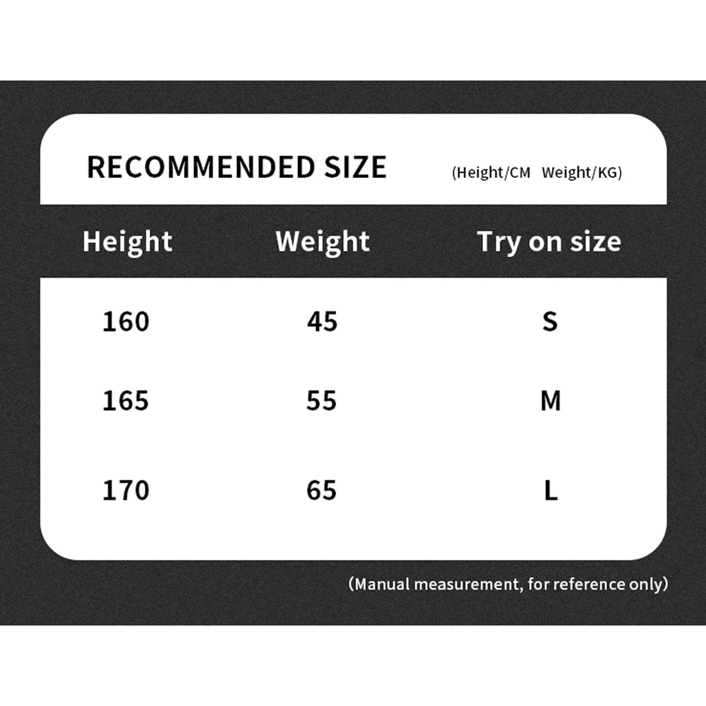 Women Summer Motorcycle Armor Jacket Lady Teens Girl Motocross Full Body Armor Motobiker Racing Armor CE Level 2 Protection Gear
