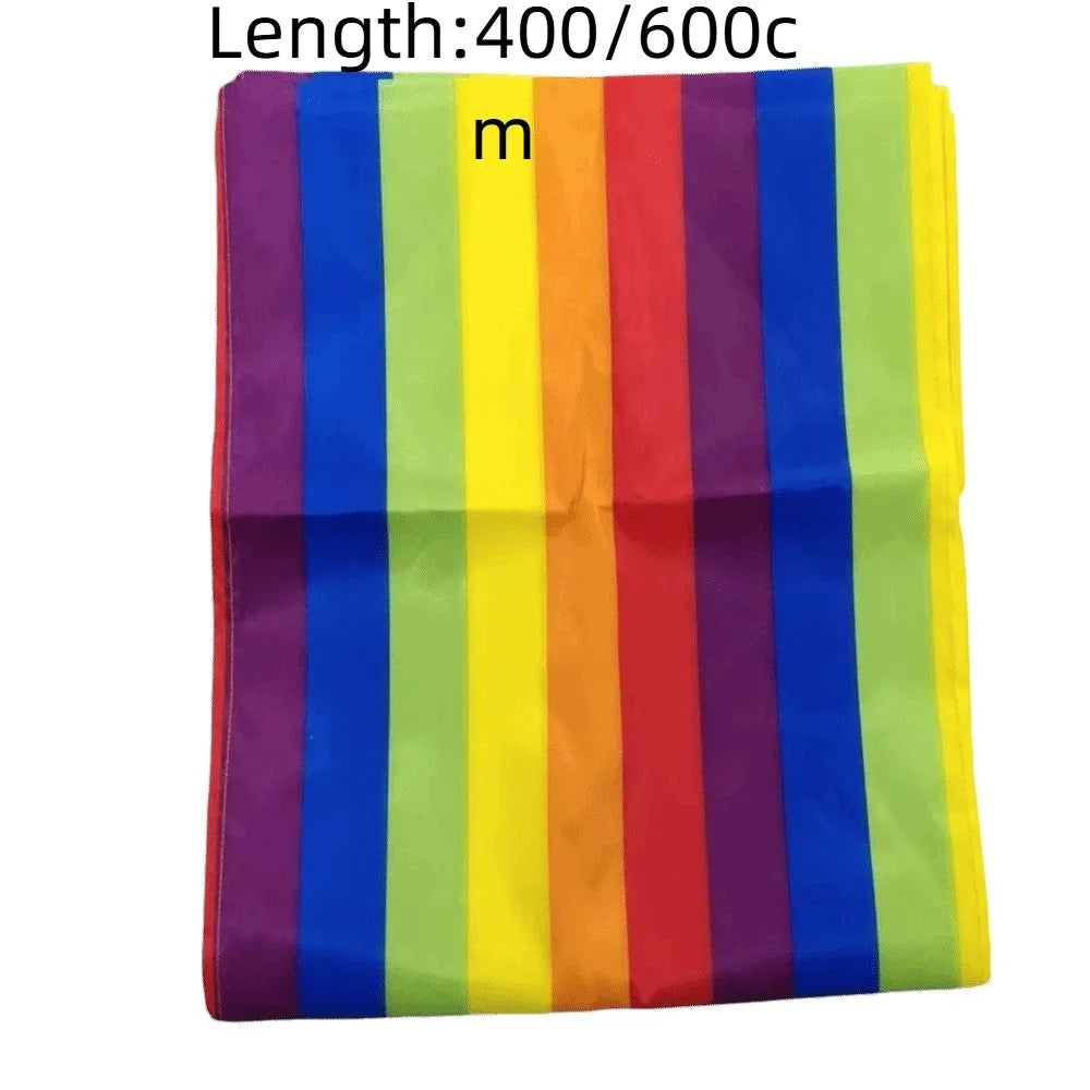 Outdoor Games Teamwork Games Rolling Mat Group Activity Group Learning Activity Sports Entertainment Playing Run Mat