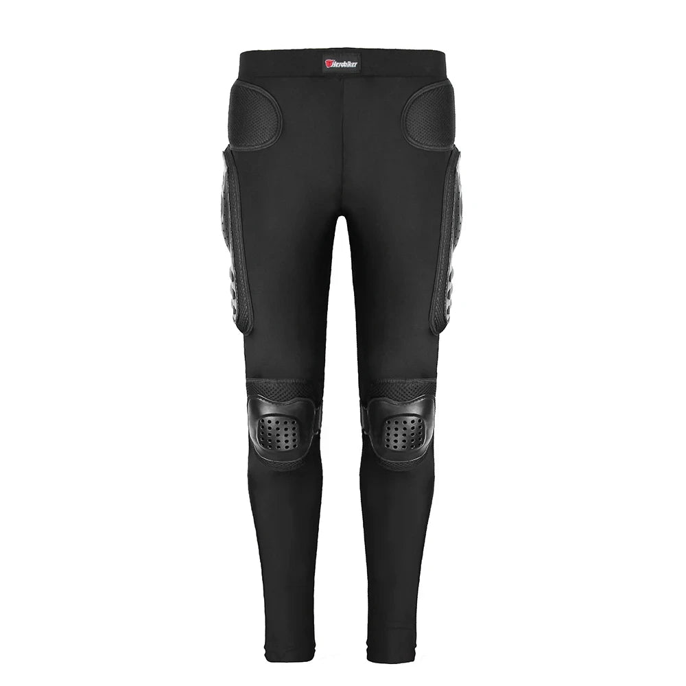 Motorcycle Jacket Racing Armor Protector ATV Motocross Body Protection Jacket Clothing Protective Gear S-5XL