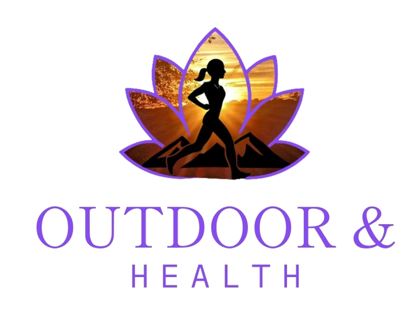 outdoorandhealth