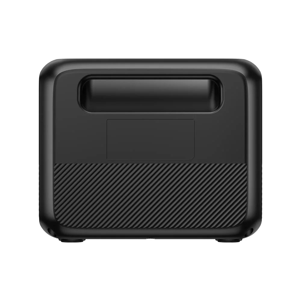 Portable Power Station