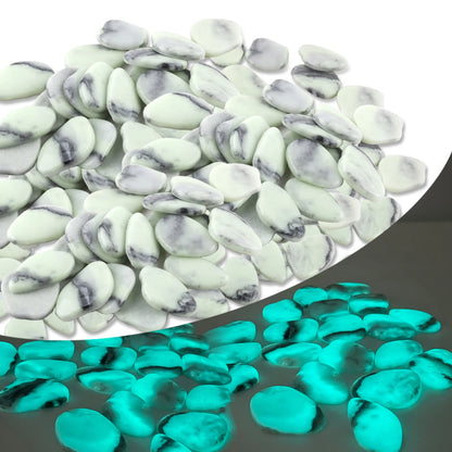 4.5LB Glowing Rocks