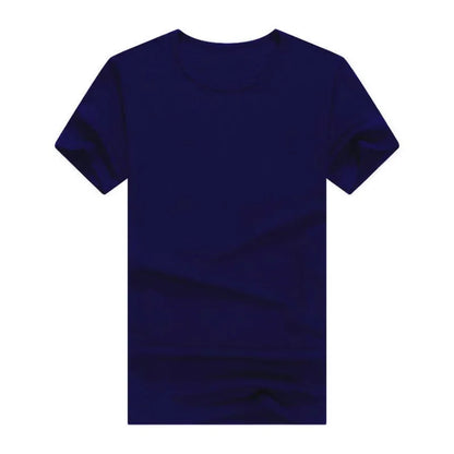 Quick-drying Compression T-shirt for Men - Lightweight and Breathable Sports Shirt for Outdoor Gym Singlet Men Wrestling Singlet