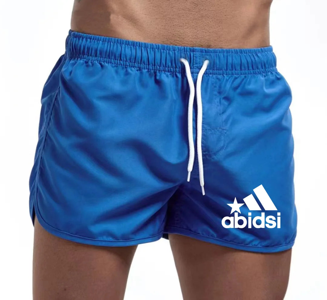 2026 quick drying shorts, sports shorts, fashionable and durable, fitness shorts, summer outfits