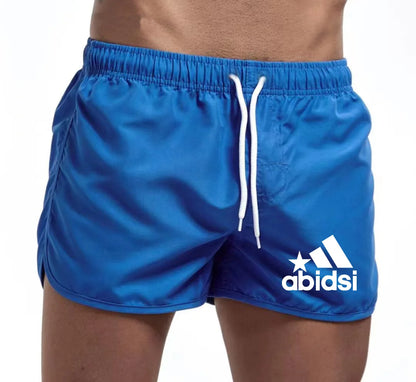 2026 quick drying shorts, sports shorts, fashionable and durable, fitness shorts, summer outfits
