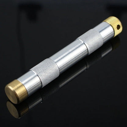 Brass Fire Starter