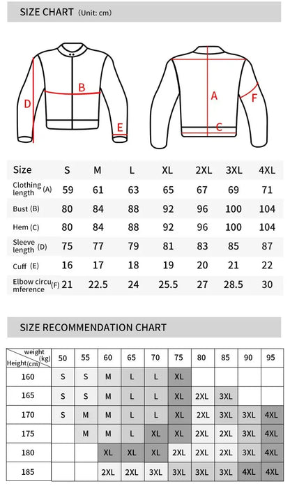 Summer Men Motorcycle Soft Armor Jacket CE level 2 Moto Body Armor Clothing Male Motocross Protection Riding Protective Gear