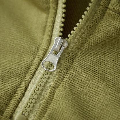 Men s Pullover Hoodie Casual Long Sleeve Sweatshirt with Pockets for Fall Streetwear Style and Comfort
