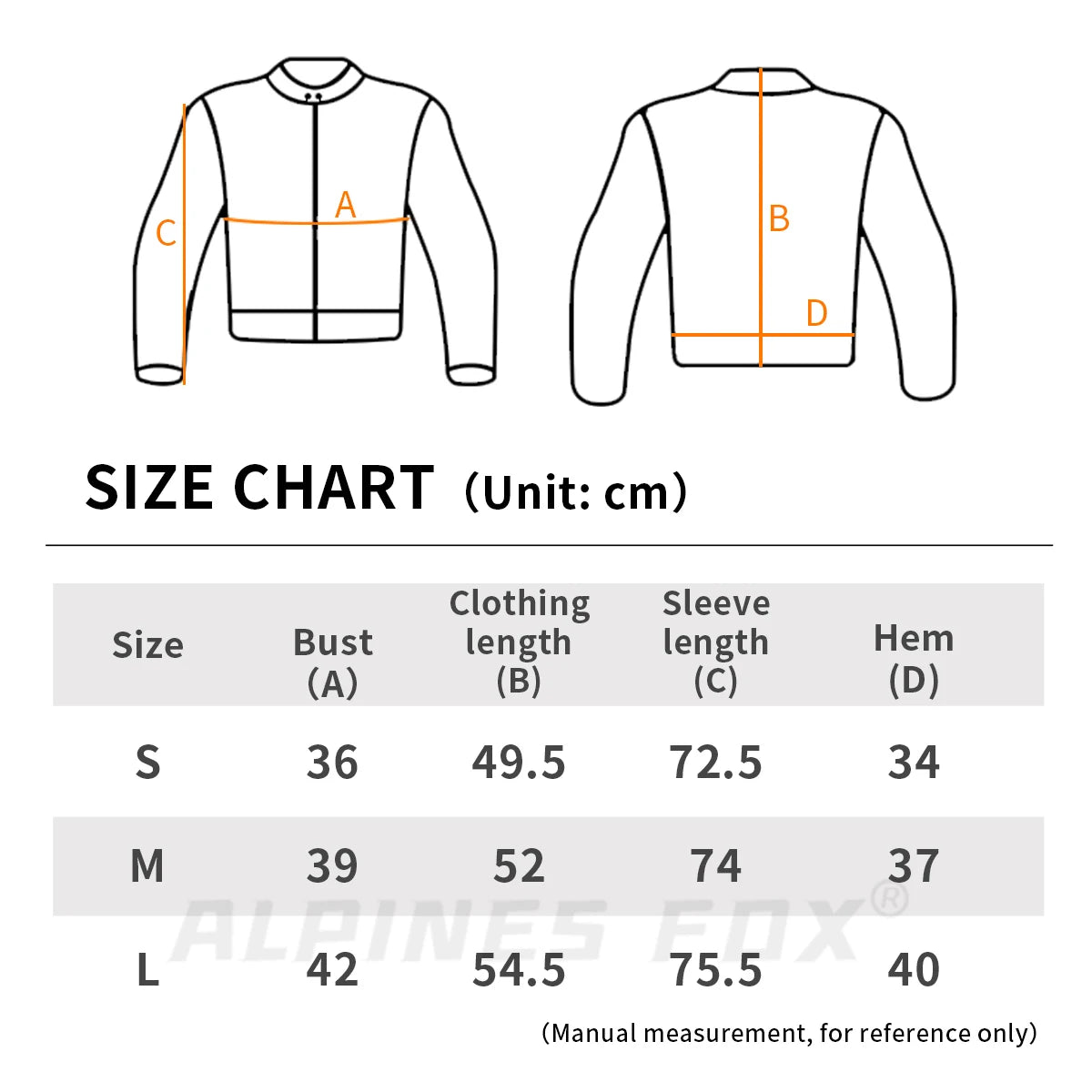 Women Summer Motorcycle Armor Jacket Lady Teens Girl Motocross Full Body Armor Motobiker Racing Armor CE Level 2 Protection Gear