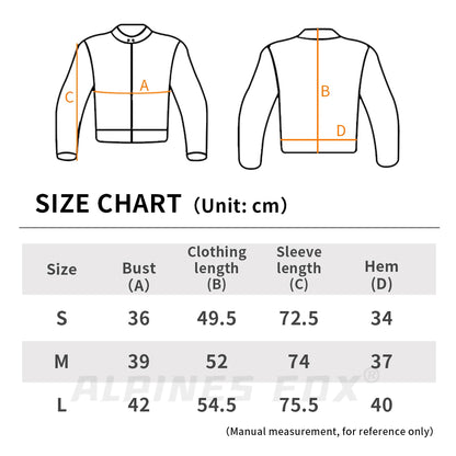 Women Summer Motorcycle Armor Jacket Lady Teens Girl Motocross Full Body Armor Motobiker Racing Armor CE Level 2 Protection Gear