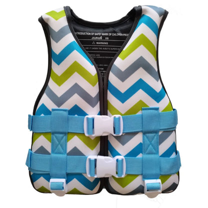 2026 New Life Jacket Vest For Children Water Sports Buoyancy Aids Suitable For Fishing,Sailing,Surfing,Boating,Kayaking