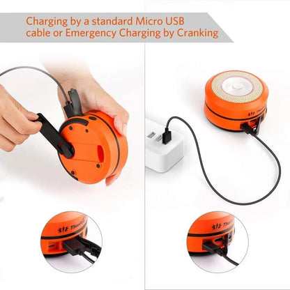 Camping Light 2/4PCS Solar Rechargable Foldable Portable Lantern Power Bank Waterproof Flashlight Solar Lamp Camp Outdoor