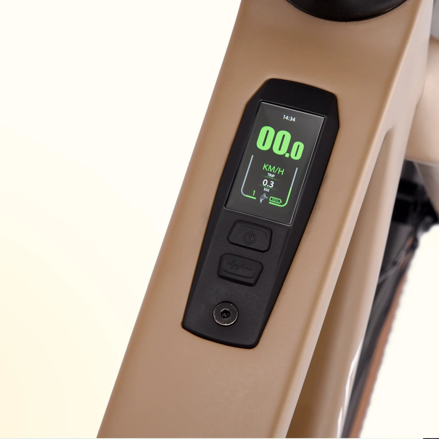 Electric road bike,Adult ebike road bike, 700c Gravel Bike  , 36V250W 60Nm  mid-motor, 36V*10AH Battery