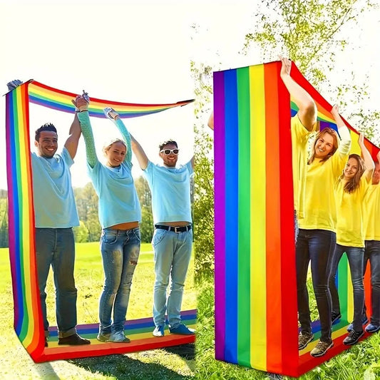 Outdoor Games Teamwork Games Rolling Mat Group Activity Group Learning Activity Sports Entertainment Playing Run Mat