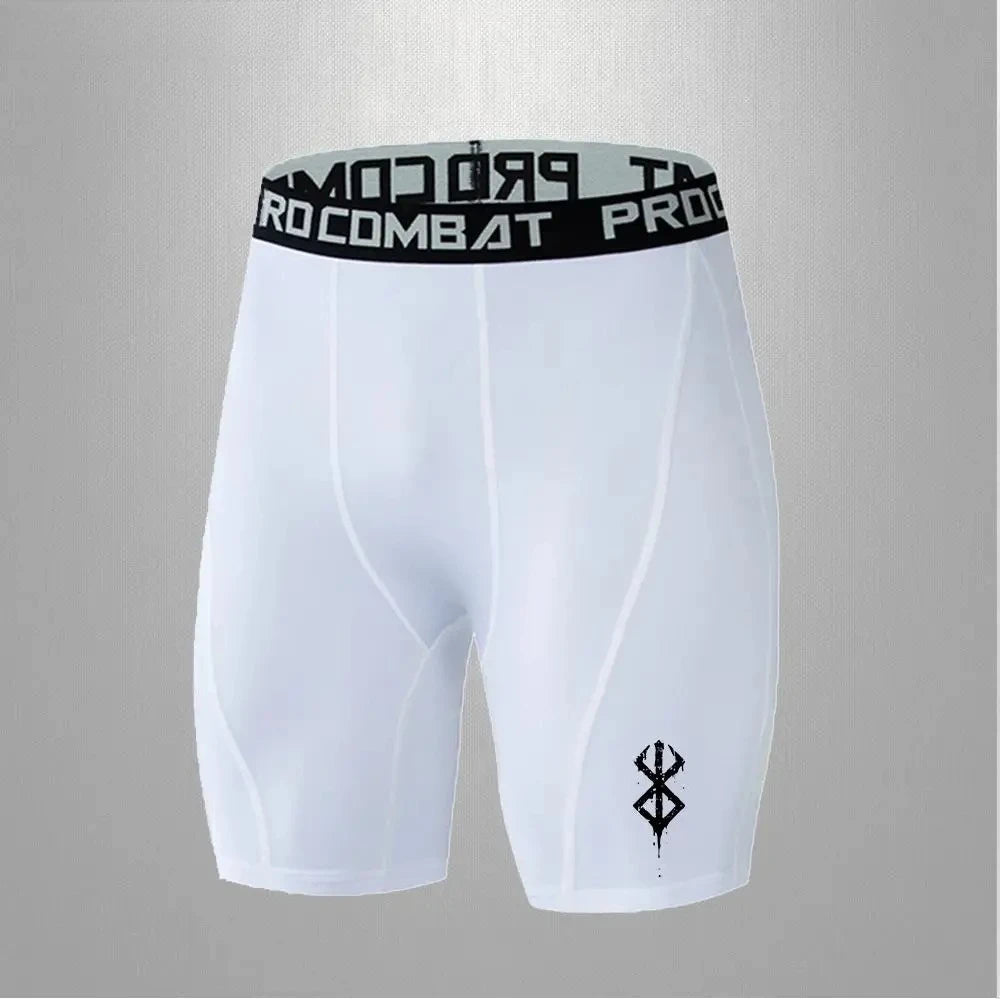 New Trend in Men's Quick Drying Sports Shorts, Popular Sports Shorts for Running, Jogging, Training Quick Drying and Summer Gyms