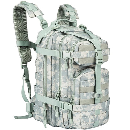Tactical Backpack Military Daypack