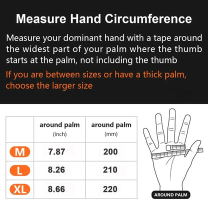 Level 5 HPPE Anti-Cut Gloves Kitchen Gardening Anti-Cut Knitted Gloves Anti-Thorn Wear-Resistant Glass Building Cutting Gloves