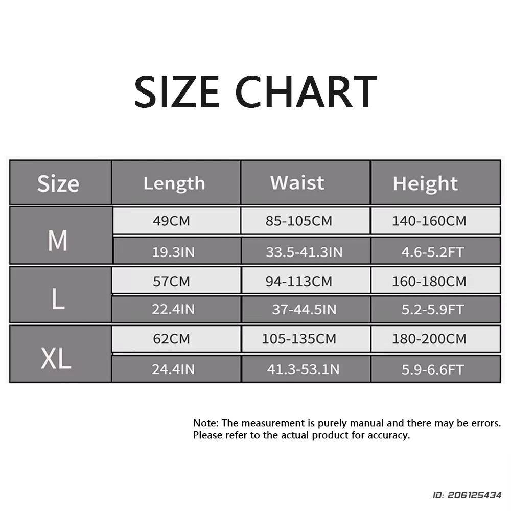 Motorcycle Armor Vest Jacket Anti Fall Moto Protector Armor All-Season Riding Gear Unisex Protective Gear Motocross Armor M-XL
