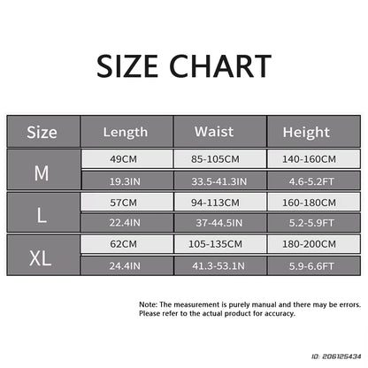 Motorcycle Armor Vest Jacket Anti Fall Moto Protector Armor All-Season Riding Gear Unisex Protective Gear Motocross Armor M-XL
