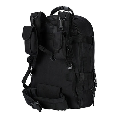 Military Tactical Backpack