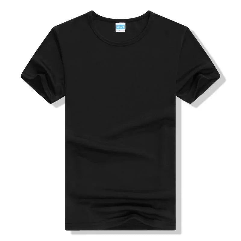 Quick-drying Compression T-shirt for Men - Lightweight and Breathable Sports Shirt for Outdoor Gym Singlet Men Wrestling Singlet