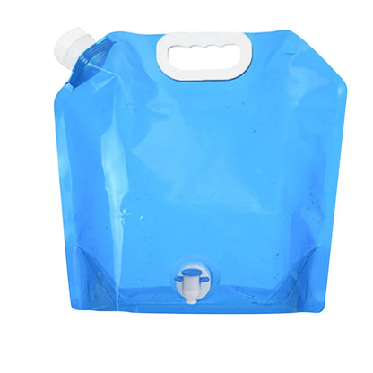 5/8/10//12L Drinking Water Jug