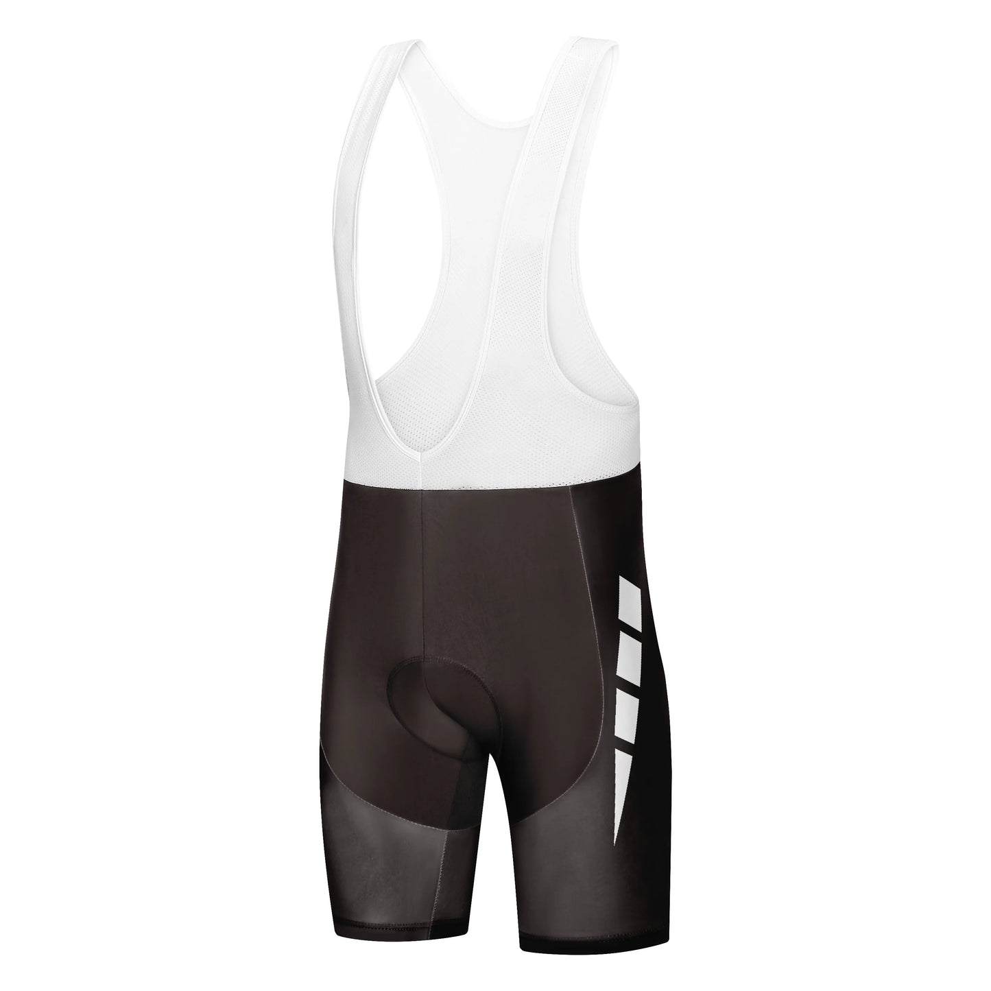 New Summer Quick Drying Cycling Bib Shorts Men Top Quality Gel Pad Bike Shorts