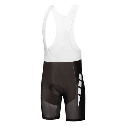 New Summer Quick Drying Cycling Bib Shorts Men Top Quality Gel Pad Bike Shorts