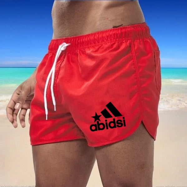 2026 quick drying shorts, sports shorts, fashionable and durable, fitness shorts, summer outfits