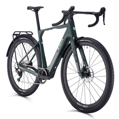 Electric road bike,Adult ebike road bike, 700c Gravel Bike  , 36V250W 60Nm  mid-motor, 36V*10AH Battery