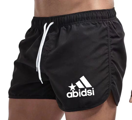 2026 quick drying shorts, sports shorts, fashionable and durable, fitness shorts, summer outfits