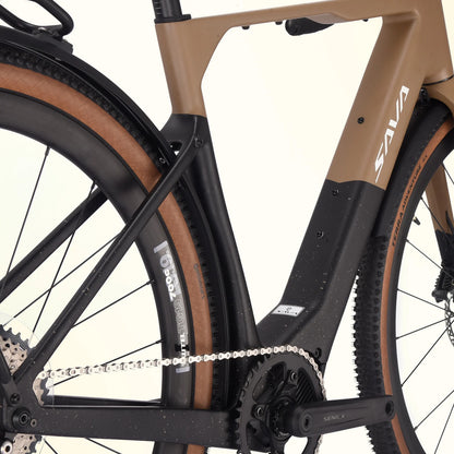 Electric road bike,Adult ebike road bike, 700c Gravel Bike  , 36V250W 60Nm  mid-motor, 36V*10AH Battery