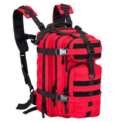 Tactical Backpack Military Daypack