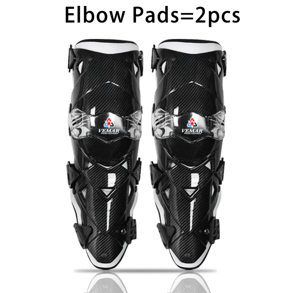 Motorcycle Racing Riding Knee Guard Protective MX Motocross Knee Protectors Pads Armor Kneepads Gear Rodilleras Moto