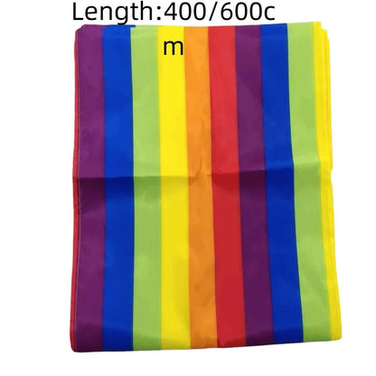 Outdoor Games Teamwork Games Rolling Mat Group Activity Group Learning Activity Sports Entertainment Playing Run Mat