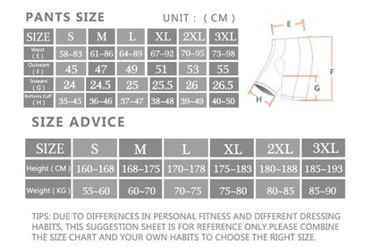 New Summer Quick Drying Cycling Bib Shorts Men Top Quality Gel Pad Bike Shorts