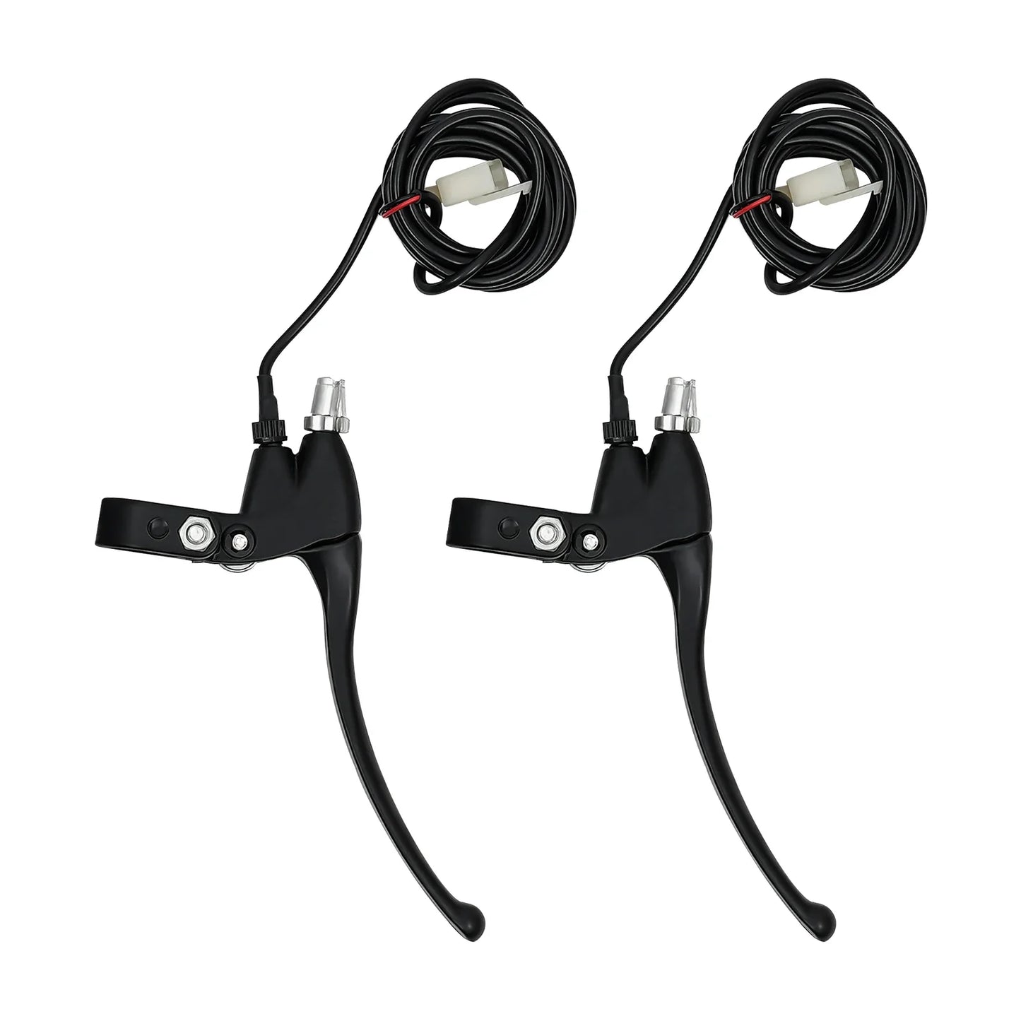 Electric Scooter Motor 750W – Strong Torque, LED Display, Efficient & Safe for Commuting