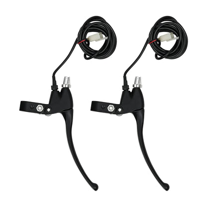 Electric Scooter Motor 750W – Strong Torque, LED Display, Efficient & Safe for Commuting