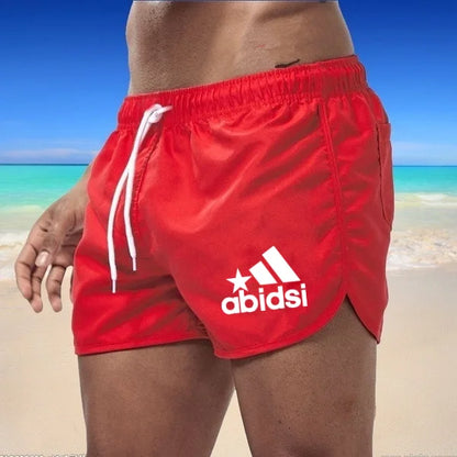 2026 quick drying shorts, sports shorts, fashionable and durable, fitness shorts, summer outfits