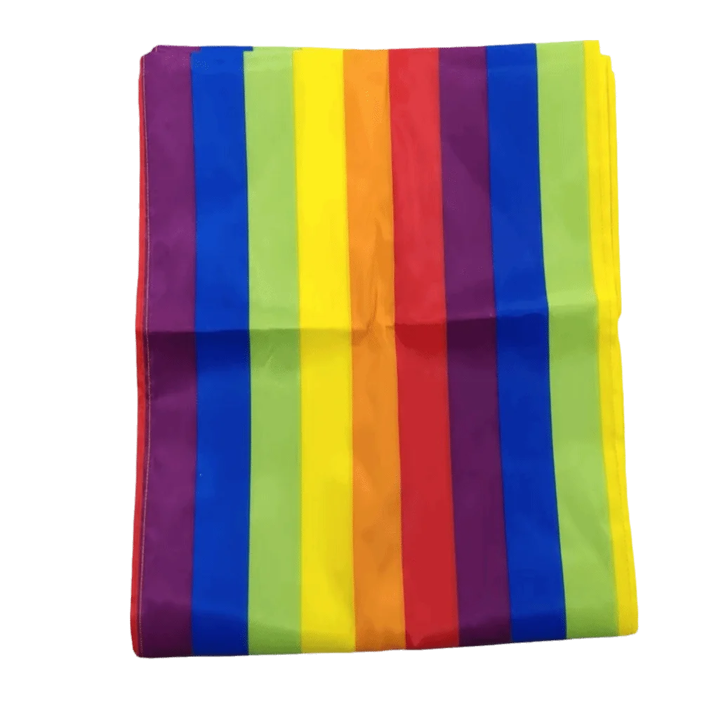 Outdoor Games Teamwork Games Rolling Mat Group Activity Group Learning Activity Sports Entertainment Playing Run Mat