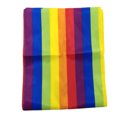 Outdoor Games Teamwork Games Rolling Mat Group Activity Group Learning Activity Sports Entertainment Playing Run Mat