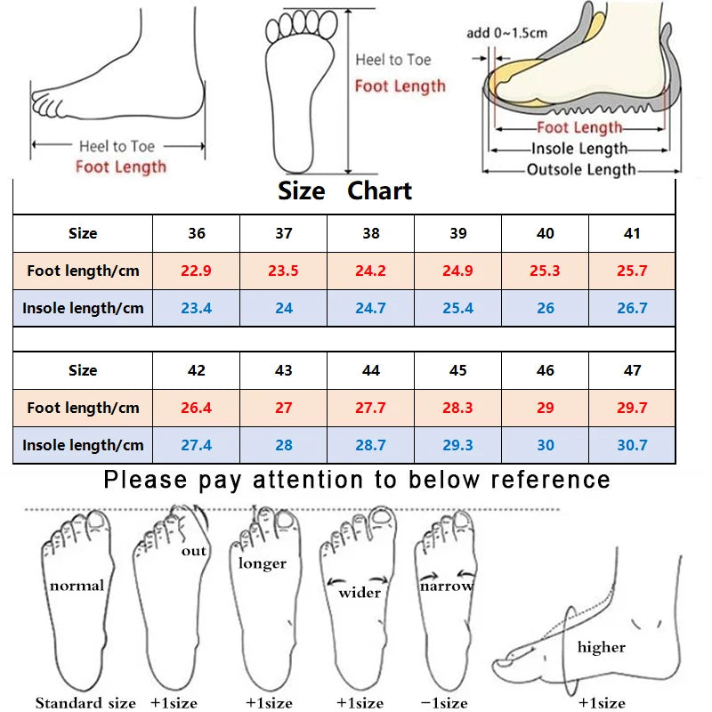 Quick-drying Aqua Shoes for Men Women Barefoot Anti-slip Beach Swimming Fitness Wading Upstream Rafting Outdoor Water Sneakers