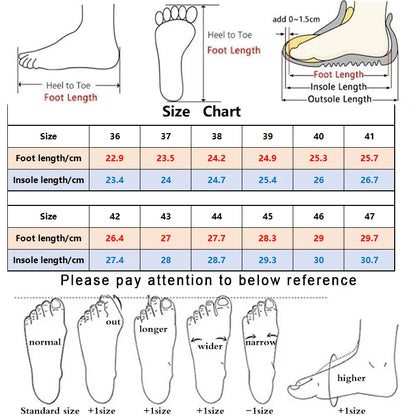 Quick-drying Aqua Shoes for Men Women Barefoot Anti-slip Beach Swimming Fitness Wading Upstream Rafting Outdoor Water Sneakers