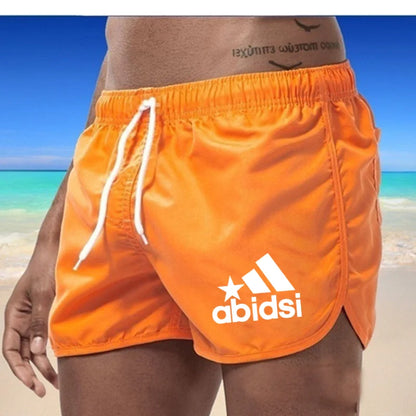 2026 quick drying shorts, sports shorts, fashionable and durable, fitness shorts, summer outfits