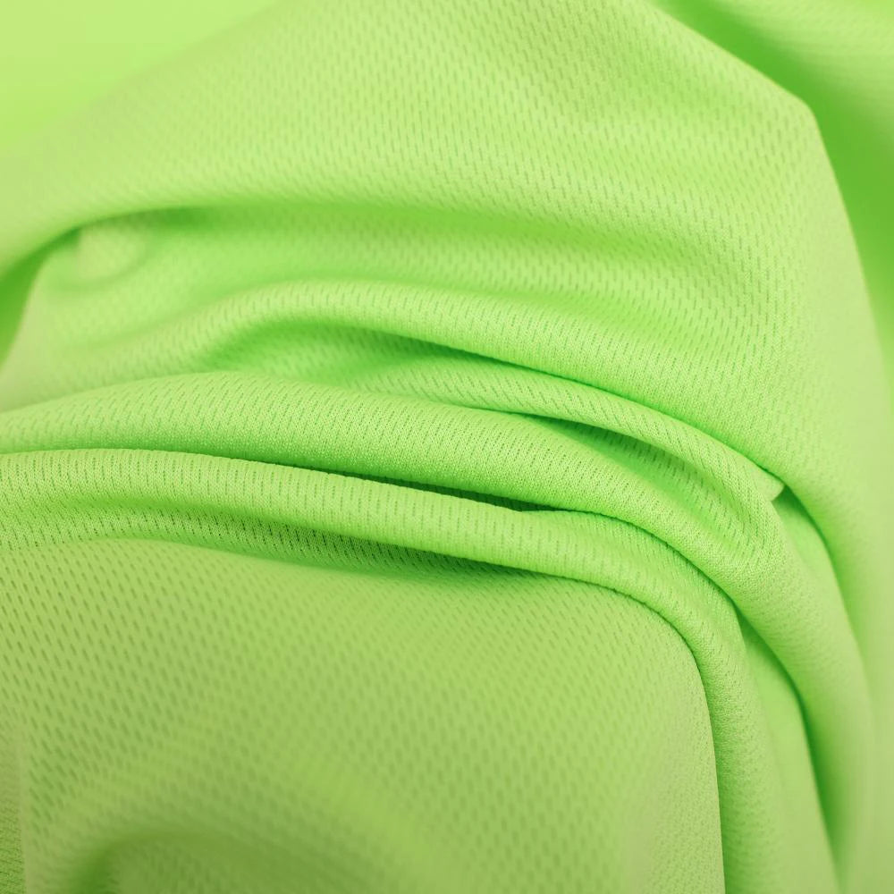 Quick Dry Breathable Golf Polo Shirt Men Summer Short Sleeve Polyester Running Collar T-shirt Sports Camisa Polo T Shirt For Men