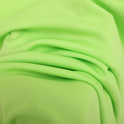 Quick Dry Breathable Golf Polo Shirt Men Summer Short Sleeve Polyester Running Collar T-shirt Sports Camisa Polo T Shirt For Men