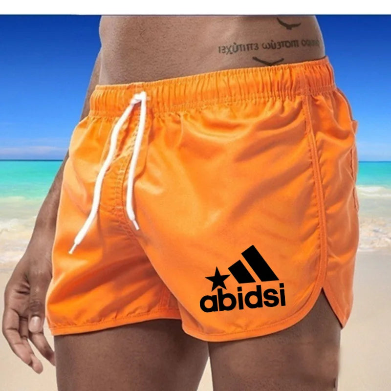 2026 quick drying shorts, sports shorts, fashionable and durable, fitness shorts, summer outfits