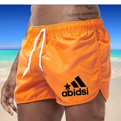 2026 quick drying shorts, sports shorts, fashionable and durable, fitness shorts, summer outfits